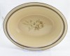 Denby Pottery Images Pie Dish