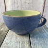 Denby Pottery Juice (Berry/Apple) Breakfast Cup