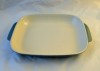 Denby Pottery Manor Green Open Baking Dishes
