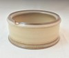 Denby Pottery Memories Ash Trays