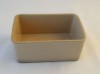 Denby Pottery Memories Butter Dish Lid