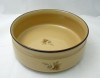 Denby Pottery Memories Circular Serving Bowls