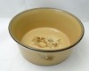 Denby Pottery Memories Open Serving/Souffle Dishes