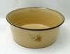 Denby Pottery Memories Open Serving/Souffle Dishes