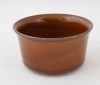 Denby Pottery Orchard Ramekin Dishes