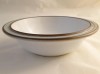 DENBY POTTERY ROMANCE CEREAL/DESSERT BOWLS