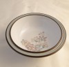 DENBY POTTERY ROMANCE CEREAL/DESSERT BOWLS