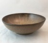 Denby Pottery Romany Cereal or Soup Bowls