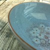 Denby Reflections Cereal/Soup Bowl