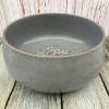 Denby Reflections Open Serving Bowl