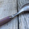 Denby Regency Cutlery - Pink Tea Spoon