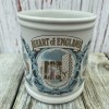Denby Regional Mug - Heart of England