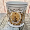 Denby Regional Mug - London