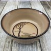 Denby Savoy Dessert/Fruit Bowl