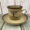 Denby Savoy Tea Cup