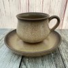 Denby Romany Tea or Coffee Cup (Later Shape)