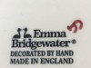 Emma Bridgewater Polka Dot Mugs