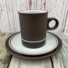 Hornsea Contrast Demitasse Coffee Cup