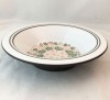 Hornsea Pottery Cascade Dessert Bowls