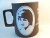 Hornsea Pottery, Charles and Diana Commemorative Wedding Mug