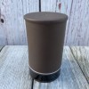 Hornsea Pottery Contrast Salt Pot
