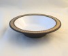 Hornsea Pottery Midas Dessert/Cereal Bowls