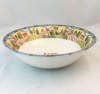 Johnson Brothers (Bros) Meadow Brook Cereal/Dessert Bowls