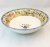 Johnson Brothers (Bros) Meadow Brook Cereal/Dessert Bowls