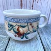 Johnson Brothers Golden Pears Tea Cup