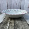 Johnson Brothers Summer Chintz Oval Serving Dish