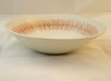 Poole Pottery Arabesque Dessert/Cereal Bowls