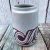 Poole Pottery Carolyn Wills 5'' Vase