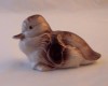 Poole Pottery Duckling