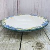 Poole Pottery Gypsy Cereal/Soup Bowl, Rimmed