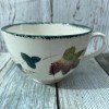 Poole Pottery New England Breakfast Cup