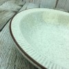 Poole Pottery Parkstone Soup/Cereal Bowl