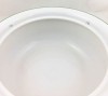 Poole Pottery Sherborne Lidded Serving Dishes, Second Quality