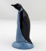 Poole Pottery Smaller Penguin