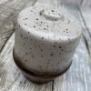 Purbeck Pottery Portland Salt Pot