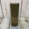Purbeck Pottery Studland Pepper Pot - Tall