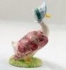 Royal Albert, Beatrix Potters Jemima Puddle-Duck