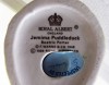 Royal Albert, Beatrix Potters Jemima Puddle-Duck