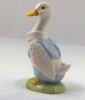 Royal Albert, Beatrix Potters Mr Drake Puddle-Duck