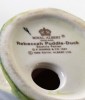 Royal Albert, Beatrix Potters Rebeccah Puddle-Duck