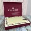 Royal Albert Old Country Roses Boxed Place Mat & Coaster Set