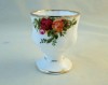Royal Albert Old Country Roses Egg Cups