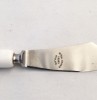 Royal Crown Derby, Derby Posies  Butter Knife