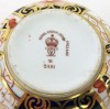 Royal Crown Derby, Imari Traditional, Small Tea Cups
