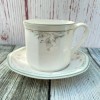 Royal Doulton Caprice Coffee Cup