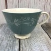 Royal Doulton Cascade Tea Cup